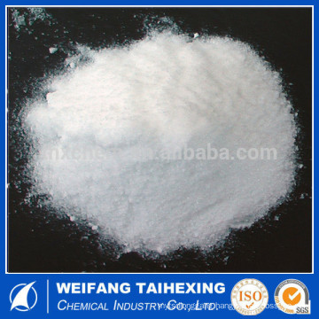potassium sulphate for industrial or agricultural use